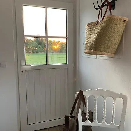 別荘 Sun, Sea, Nature