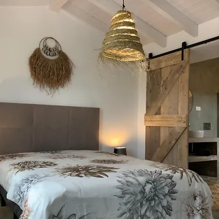 Holiday home Sun, Sea, Nature Aljezur