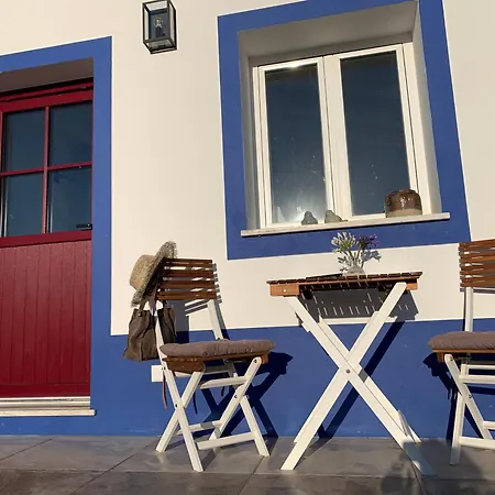 Sun, Sea, Nature Tatil Evi