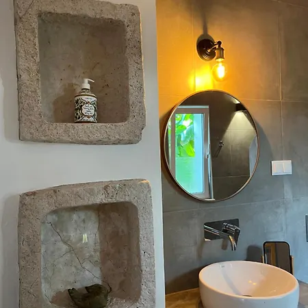 Sun, Sea, Nature * Aljezur