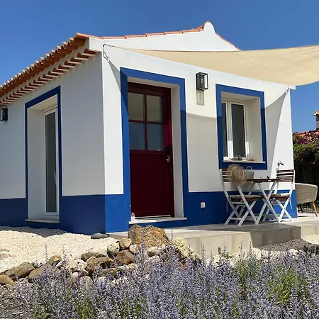 Sun, Sea, Nature アルジェズール