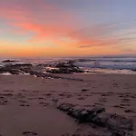 Sun, Sea, Nature Dom wakacyjny *