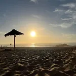 Sun, Sea, Nature Dom wakacyjny