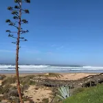 Sun, Sea, Nature