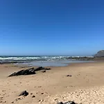 Sun, Sea, Nature * Aljezur